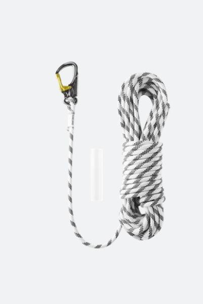 Ombilix 140 Replacemen Rope